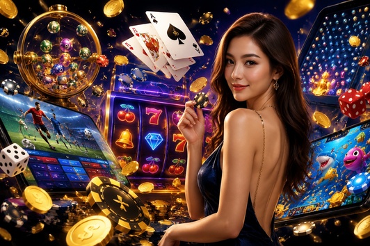 bet8777