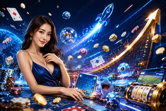 bet8777