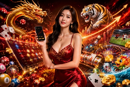 bet8777