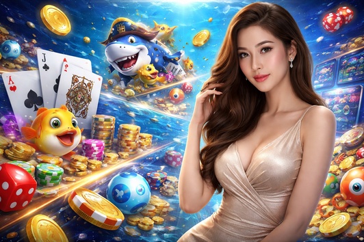 bet8777