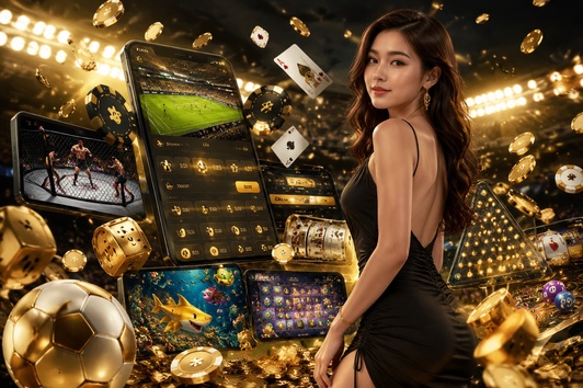 bet8777