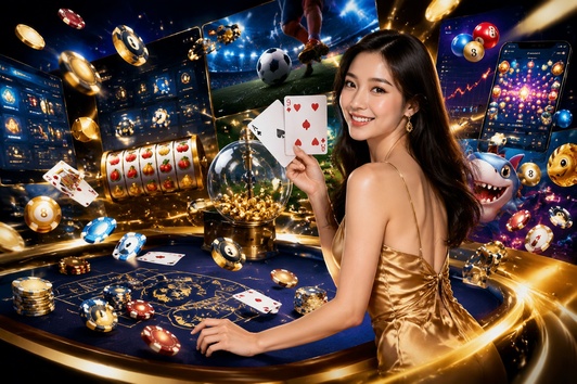 bet8777