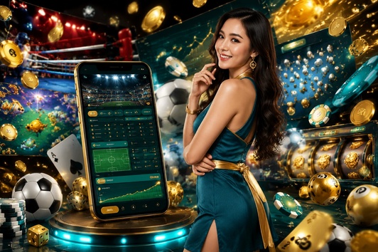 bet8777