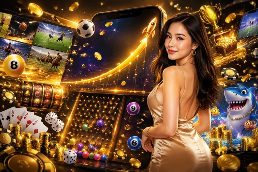 bet8777