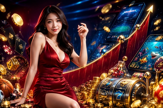bet8777