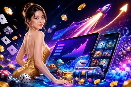 bet8777