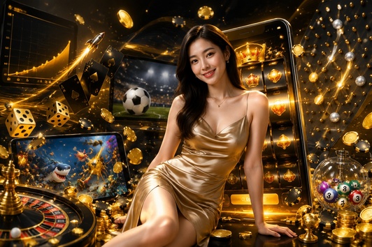 bet8777