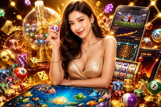 bet8777