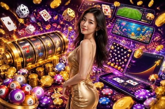bet8777