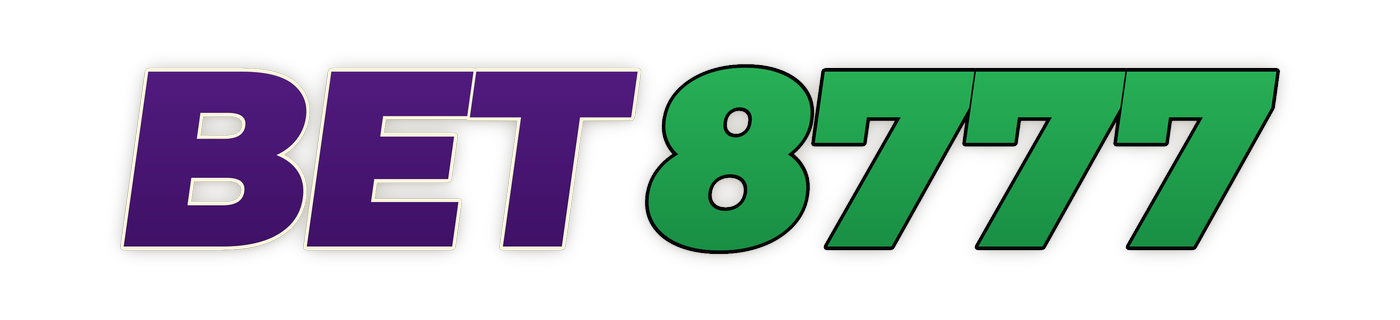 bet8777